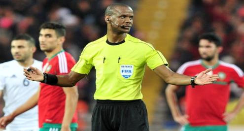 "القرار اتخذ منذ أسبوعين".. كيف تناولت الصحف التونسية إيقاف سيكازوي؟